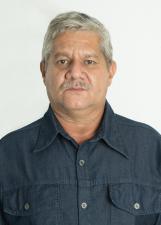 Foto de JOSE LUIS VIEIRA DOS SANTOS