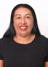 Foto de MARGARIDA MARIA GOMES DE LIMA