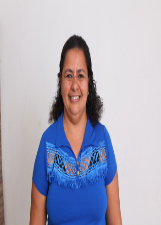 Foto de EDNA LIMA CANDIDO