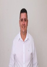 Foto de ERONILDO ALEXANDRE NOGUEIRA