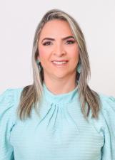 Foto de FRANCISCA NATECIA ALVES