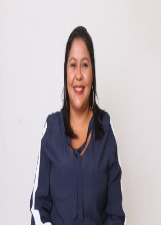 Foto de ANGELICA AVELINO DE SOUSA