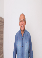 Foto de PEDRO JULIO DE LIMA TENORIO