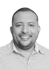 Foto de FLAVIO GUILHERME FREIRE NOJOSA