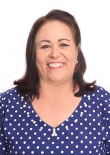 Foto de LUCIA DE FATIMA SANTOS