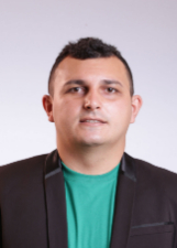 Foto de RAIMUNDO BEZERRA NETO