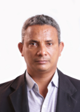 Foto de NIVALDO PAULO DOS SANTOS