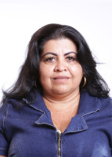 Foto de MARIA DA CONCEIÇÃO GONÇALVES DA SILVA