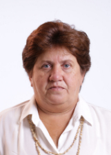 Foto de PRISCA DE FÁTIMA BACURAU