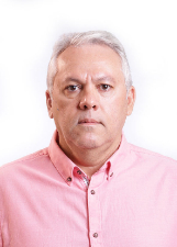 Foto de RAIMUNDO NONATO CALDAS