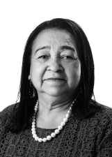 Foto de FRANCISCA SILVA SANTOS