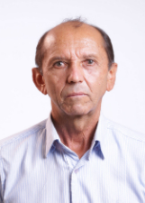 Foto de ANTONIO APOLINÁRIO NETO