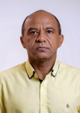 Foto de EDUARDO JUNIOR DO NASCIMENTO