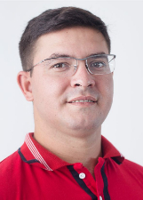 Foto de FRANCISCO FABIO ALENCAR REIS JUNIOR