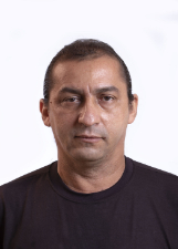 Foto de Luiz Benui Taveira