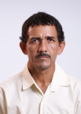 Foto de ZERIVALDO MONTEIRO NUNES