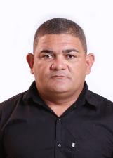 Foto de LUIZ MARCOS CARNEIRO DE LIMA