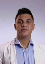 Foto de DIOGO SHELDON CARDOSO FERREIRA