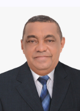 Foto de FRANCISCO JONES BASTOS DA SILVA