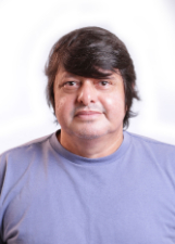 Foto de LUIZ CARLOS DE SOUSA FURTADO