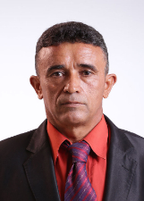 Foto de TARCISO ALVES PEREIRA