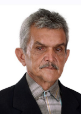 Foto de ALMIR CANDIDO DA SILVA