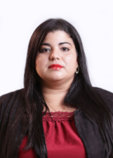 Foto de VICTÓRIA ANALI GREGÓRIO LEANDRO
