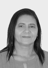 Foto de VICENCIA LEANDRO PINHEIRO