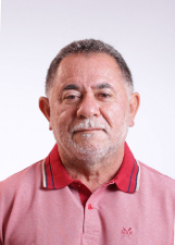 Foto de HUMBERTO TELES CIDADE