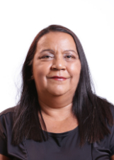 Foto de JOSENILDA LAURINDO DA SILVA