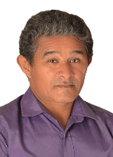 Foto de Clodoaldo Alencar do Nascimento