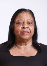 Foto de ROSANGELA APARECIDA LUZIA DE OLIVEIRA