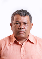 Foto de MAURICIO DE SOUSA NEGREIROS