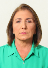Foto de GILVANDA TENÓRIO DE ALENCAR RODRIGUES