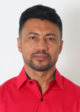 Foto de JOÃO INALDO ARAUJO DUARTE