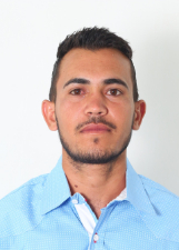 Foto de LUCAS SUDARIO FIDELES