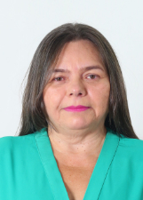 Foto de SIMONE GUEDES ALENCAR