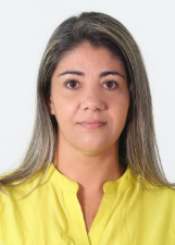 Foto de MARIA LUCIA DE OLIVEIRA
