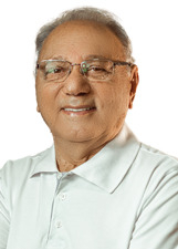 Foto de Luiz Jamil Rodrigues
