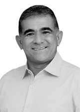 Foto de FRANCISCO ANTONIO COSTA EMILIANO