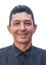 Foto de CLAUDIOMAR LOPES DE SOUSA