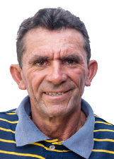 Foto de JOÃO BATISTA MATIAS