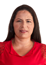Foto de DANIELA ARAUJO DO NASCIMENTO