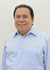 Foto de Teodorico Jose de Menezes Neto
