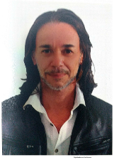 Foto de JOSÉ PERÚCIO TORRES DA SILVA