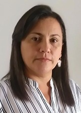 Foto de JEISONEILA MORAIS DA SILVA