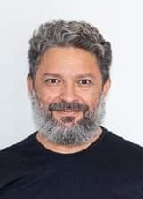 Foto de MANOEL INÁCIO NETO