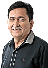 Foto de FRANCISCO HAROLDO DE ARAUJO MELO