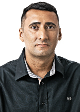 Foto de GEORGE CUNHA DE OLIVEIRA