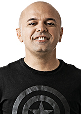 Foto de JOSIAN AGUIAR COUTINHO